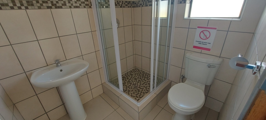 2 Bedroom Property for Sale in Mangaung Free State